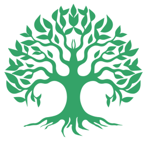 Image arbre de vie icône du site
